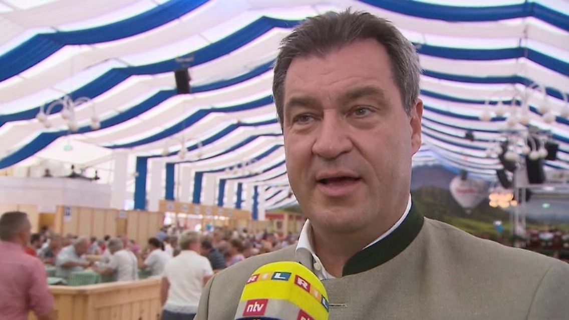 Markus Söder.JPG