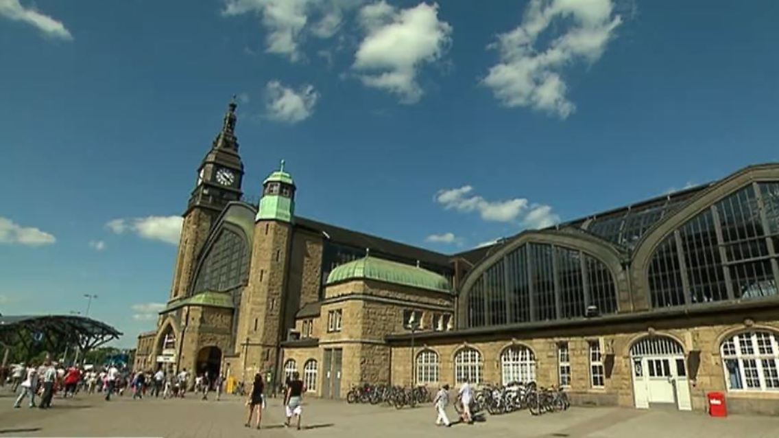 hamburg.JPG