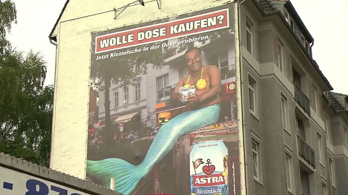 dosenbier.JPG