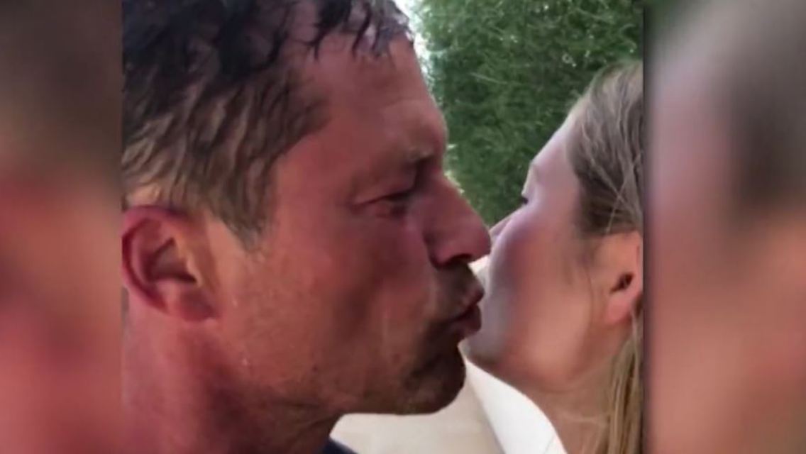 schweiger.JPG