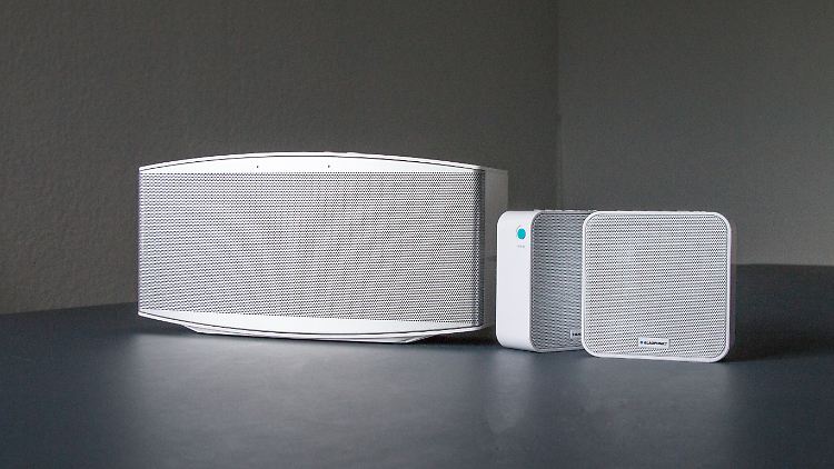 Mit den bekannten Autoradios hat das neue Blaupunkt kaum noch etwas zu tun, verschiedene chinesische Produkte werden mit dem Namen versehen.