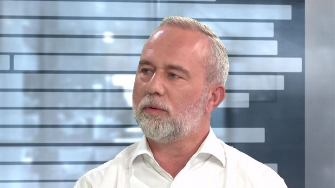 Carsten Mumm.JPG