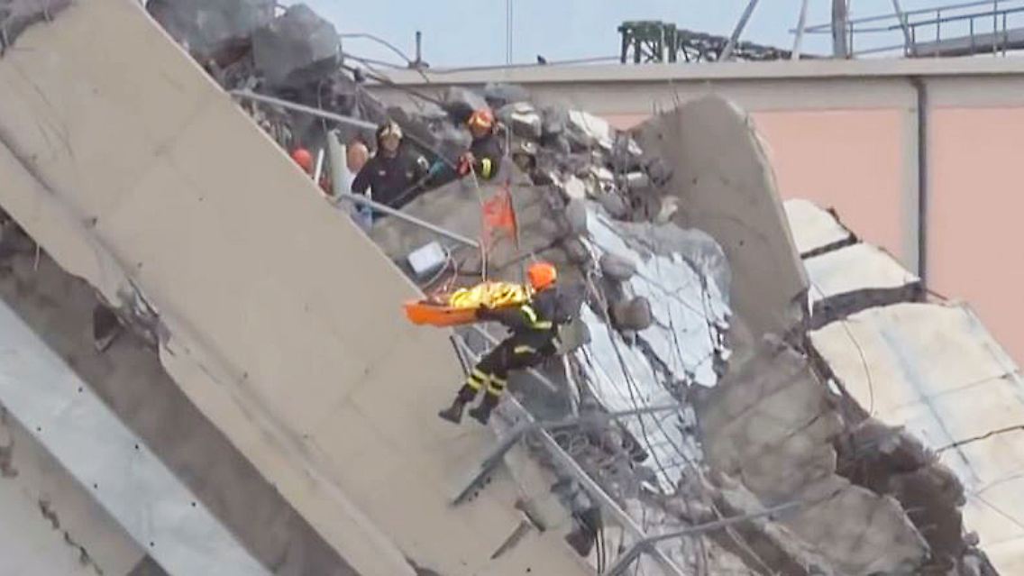 Rettung Brücke Genua.JPG