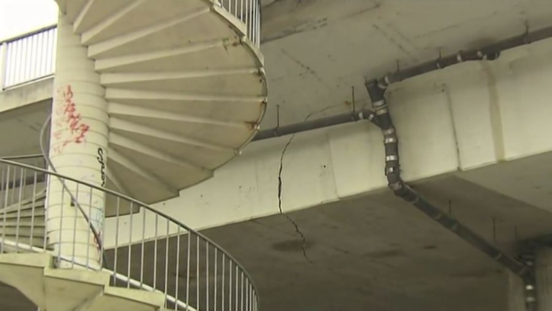 brücke2.JPG