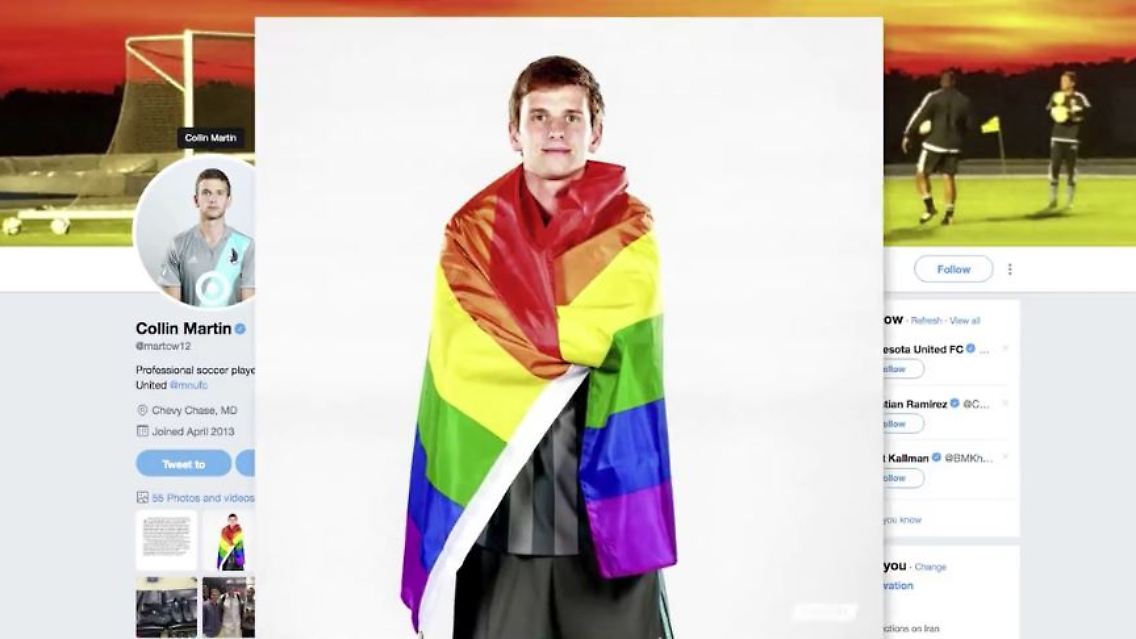 collin martin.JPG