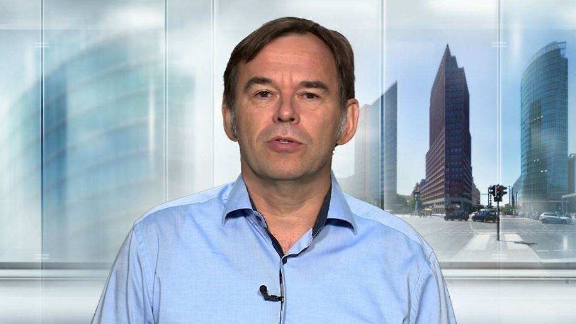 tennhagen.JPG