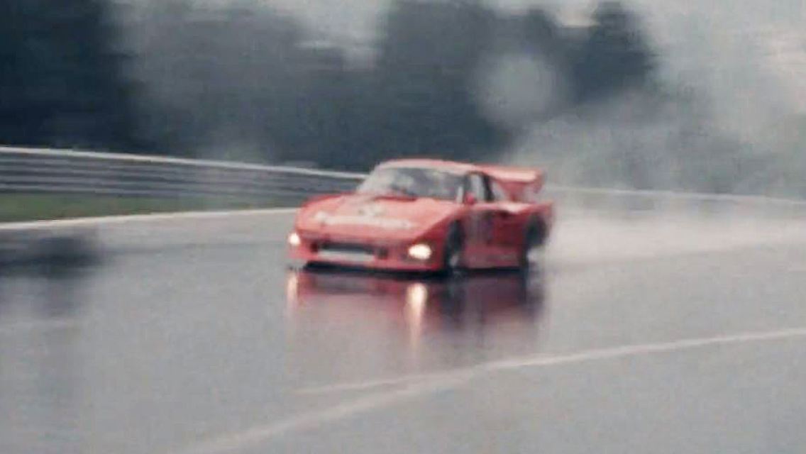 Jägermeister Racing.JPG
