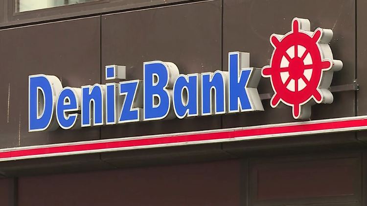 deniz bank.JPG