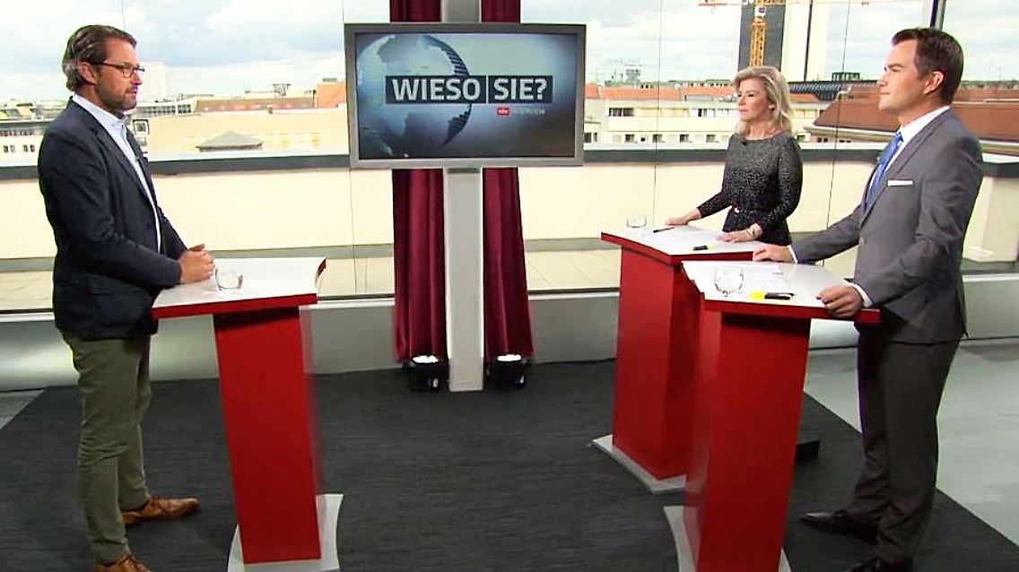 Andreas Scheuer Wieso Sie.JPG