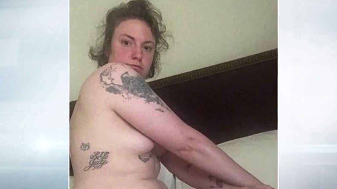 Dunham.JPG