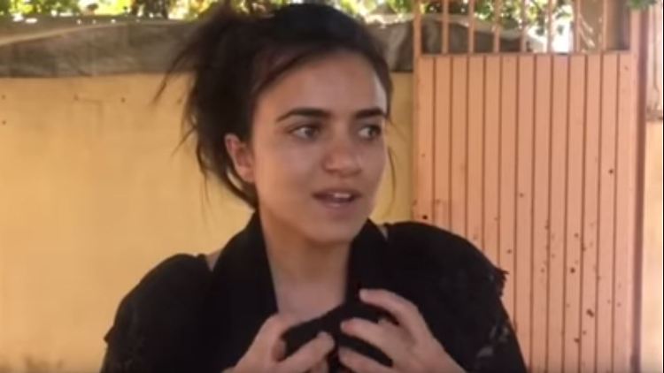 Ashwaq4.JPG