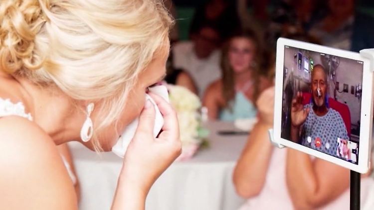 Vater Tochter Hochzeit2.JPG