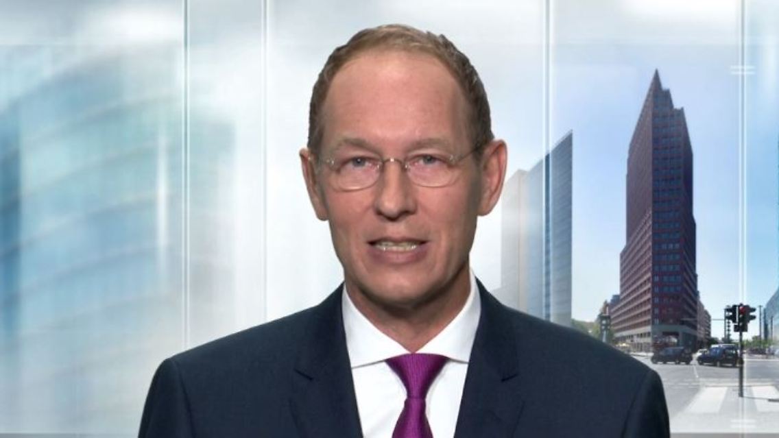 Georg Rankers2.JPG