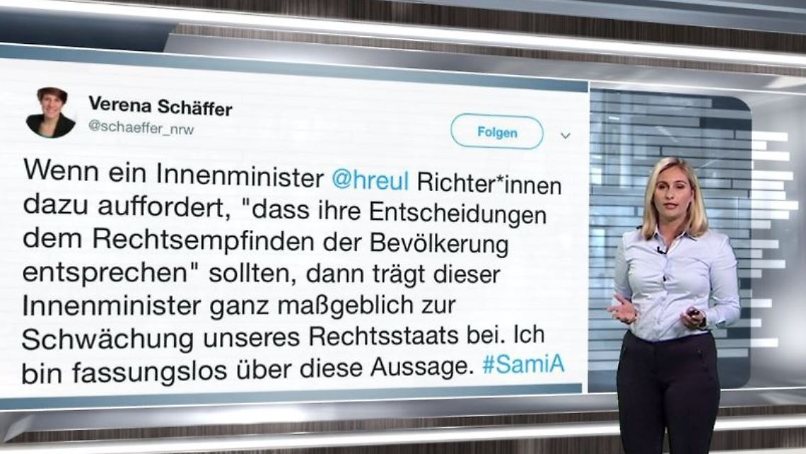 Netzreporter Sami a.JPG