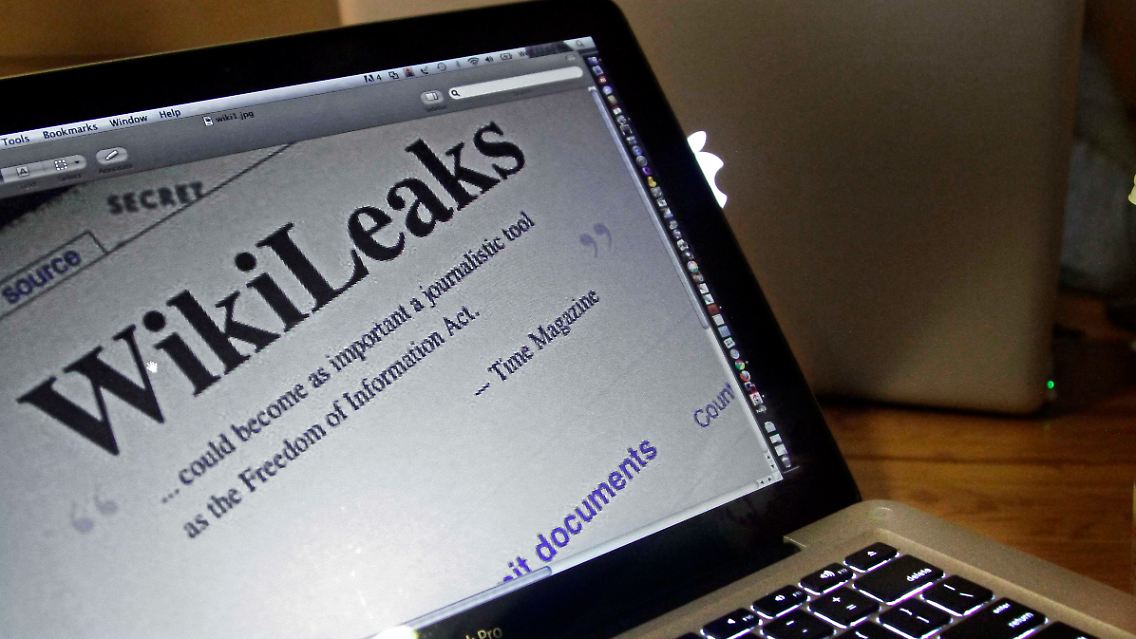 WikiLeaks__NYBM101.jpg6830738470268348999.jpg