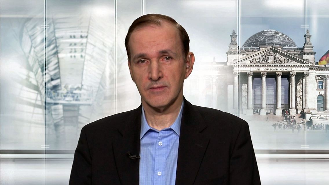 ITVCurioAfDSamiA.jpg