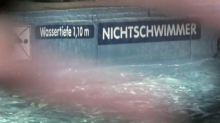 Nichtschwimmer.jpg