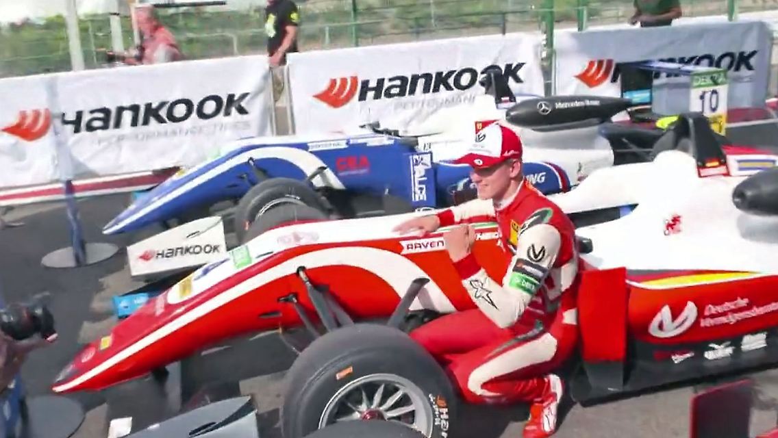 SchumacherF3.jpg