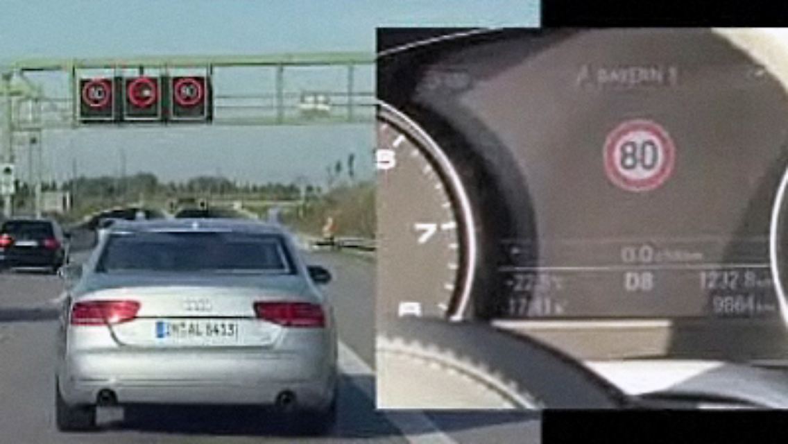 Assistenzsystem_Tempolimit.jpg