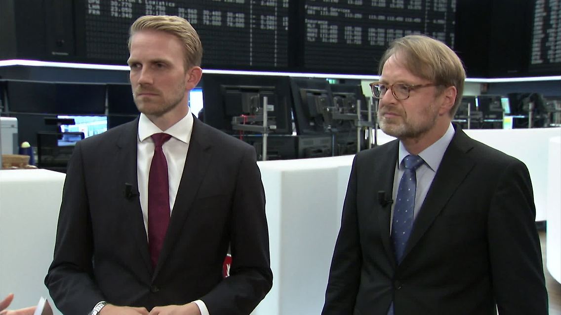 ZertifikateZ_Christian_Koeker_Robert_Ret_180817132211-032.jpg