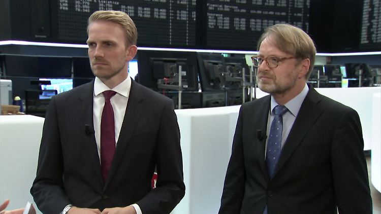 ZertifikateZ_Christian_Koeker_Robert_Ret_180817132211-032.jpg