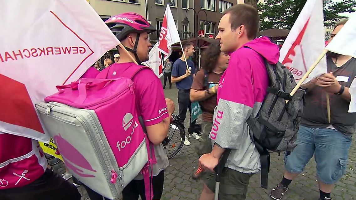 LieferdienstAufstand.jpg