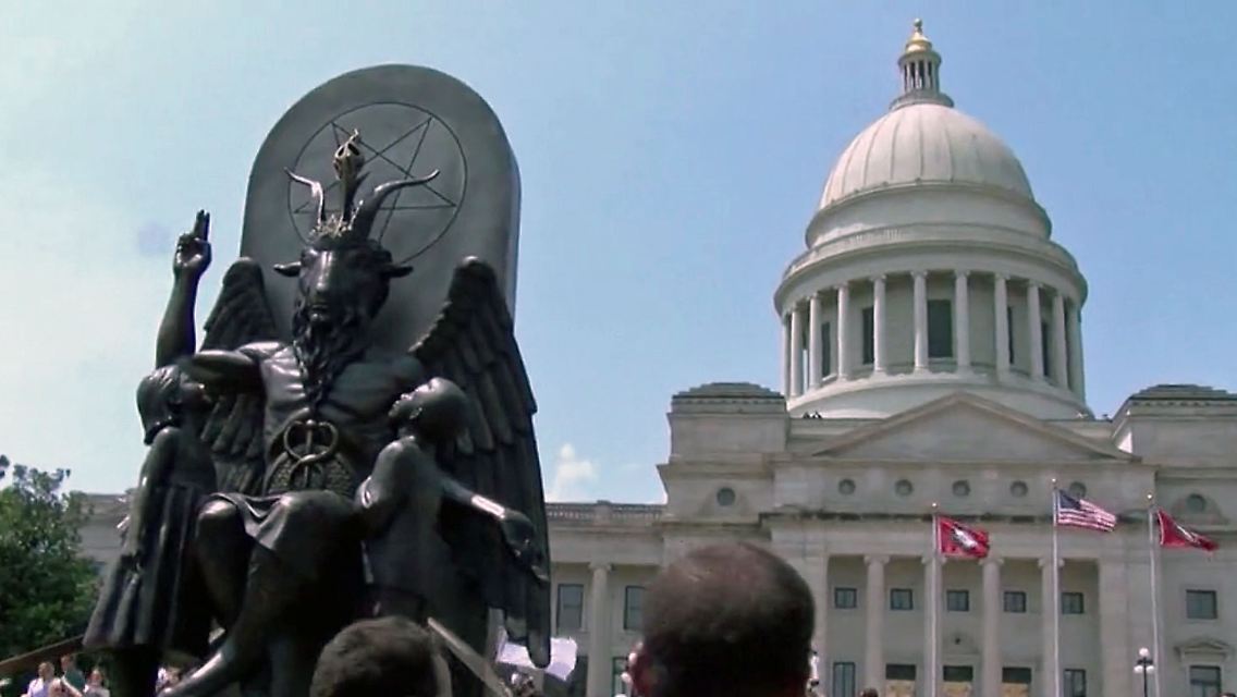 BaphometStatue.jpg