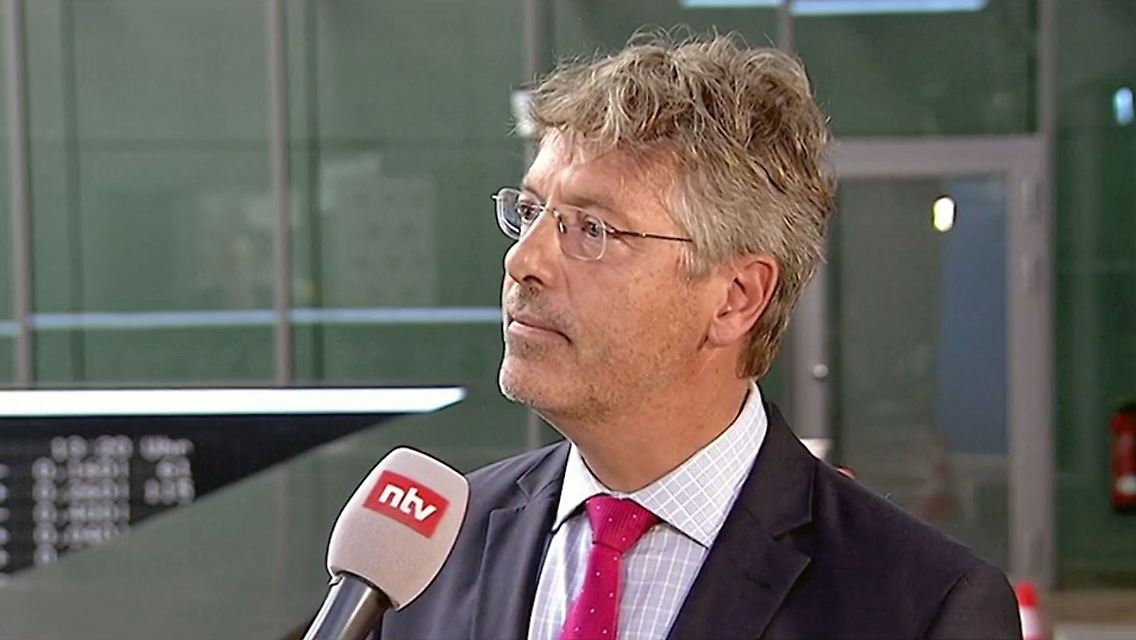 GAC-Vorndran170818.jpg
