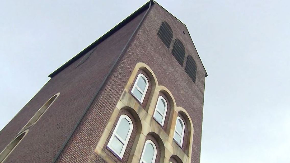 kirche1.JPG