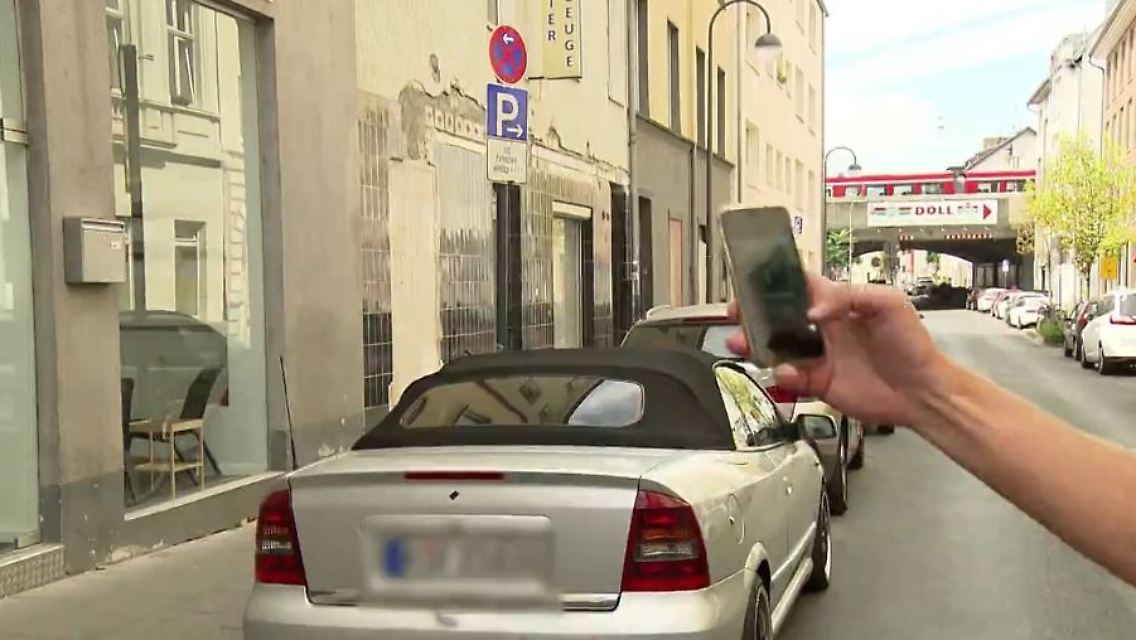 falschparker.JPG