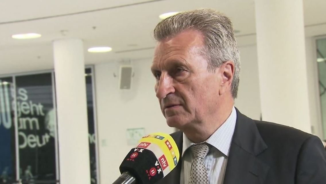 oettinger.JPG