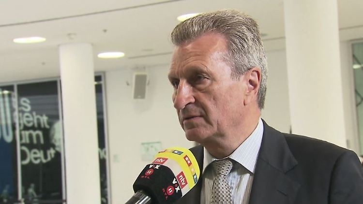 oettinger.JPG
