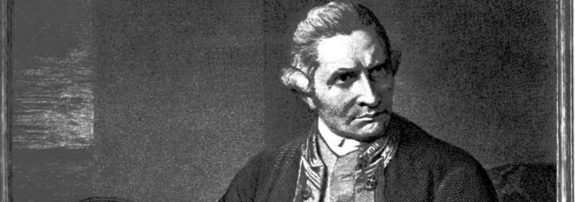 James Cook.jpg