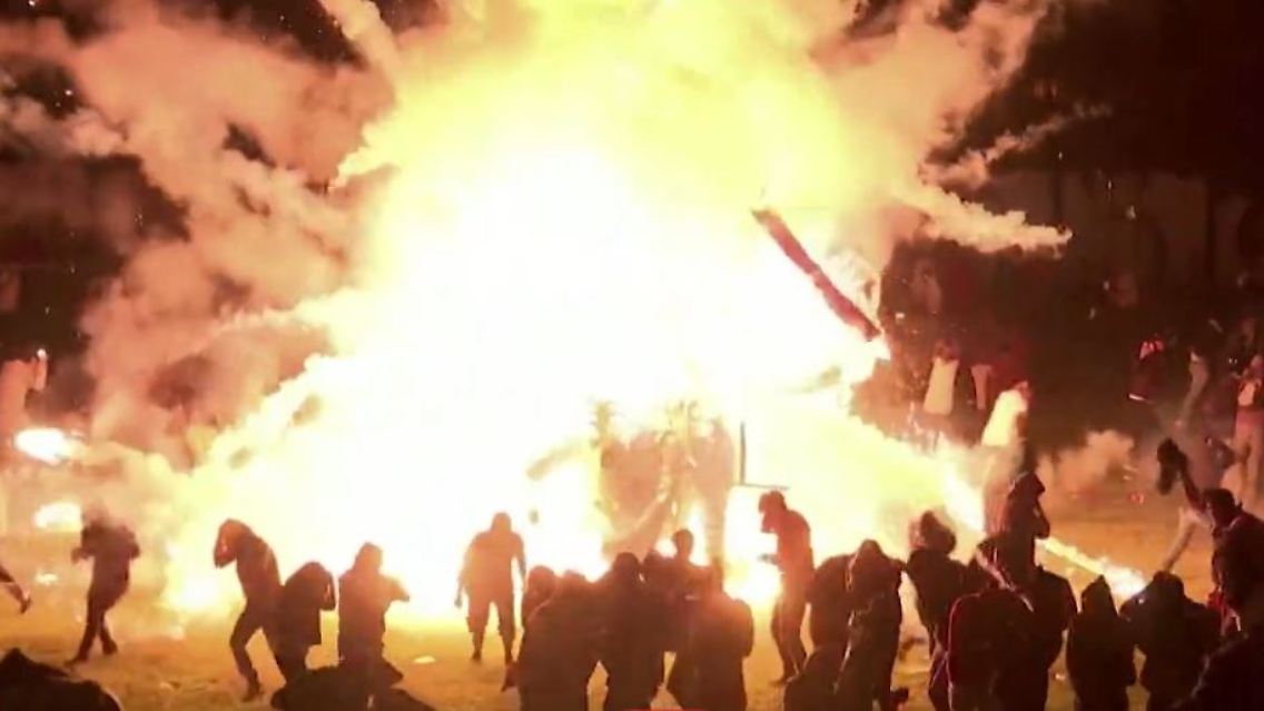 explosion.JPG