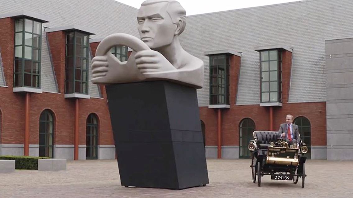 Louwman Museum.JPG
