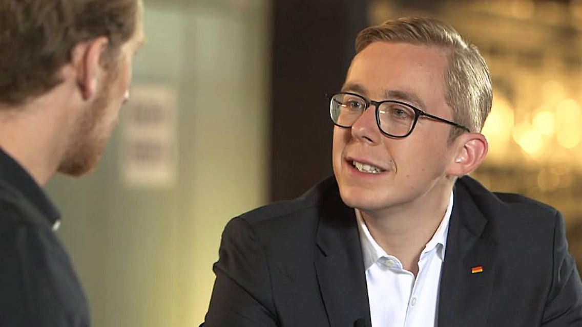 Philipp Amthor.JPG