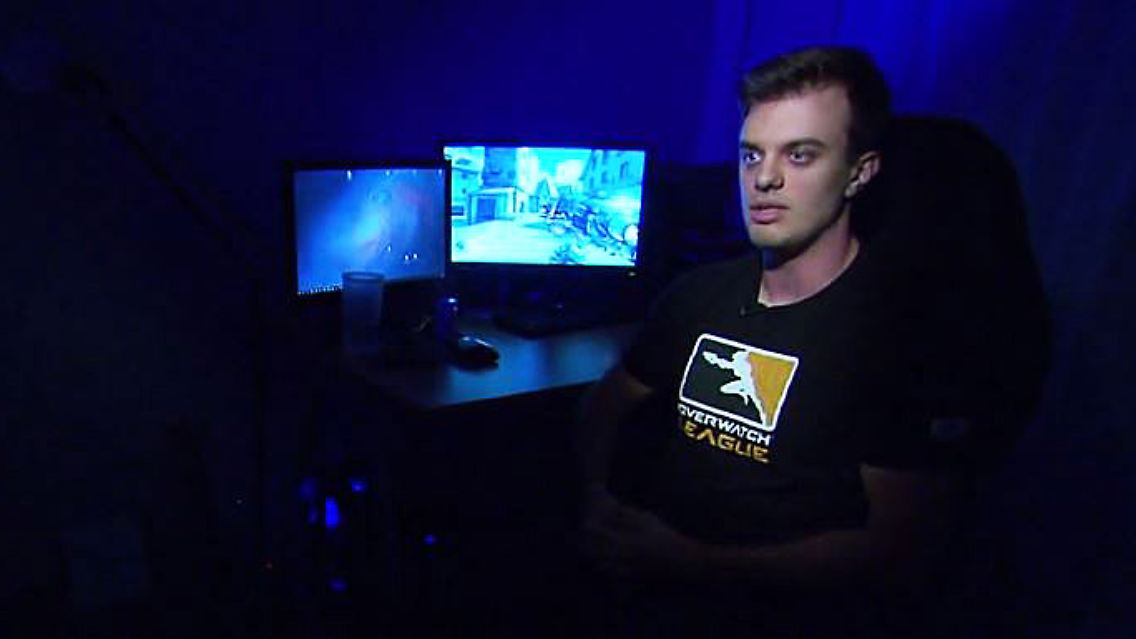 Profigamer.JPG