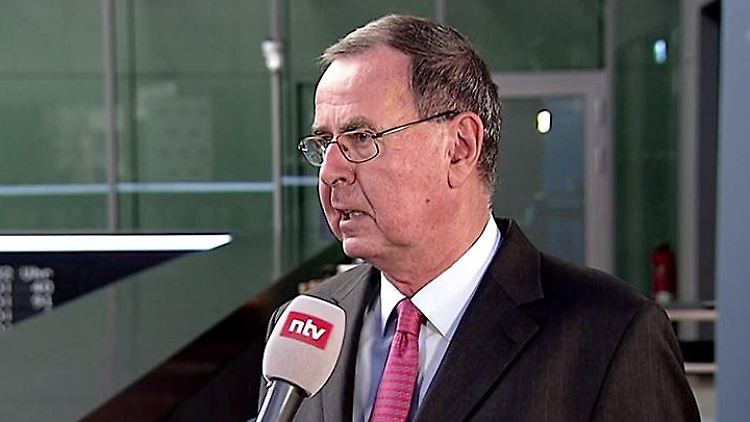 Klaus Kaldemorgen.JPG