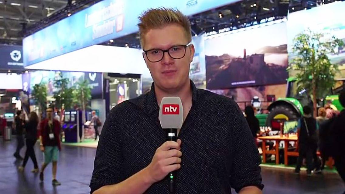 Tobias Budde.JPG