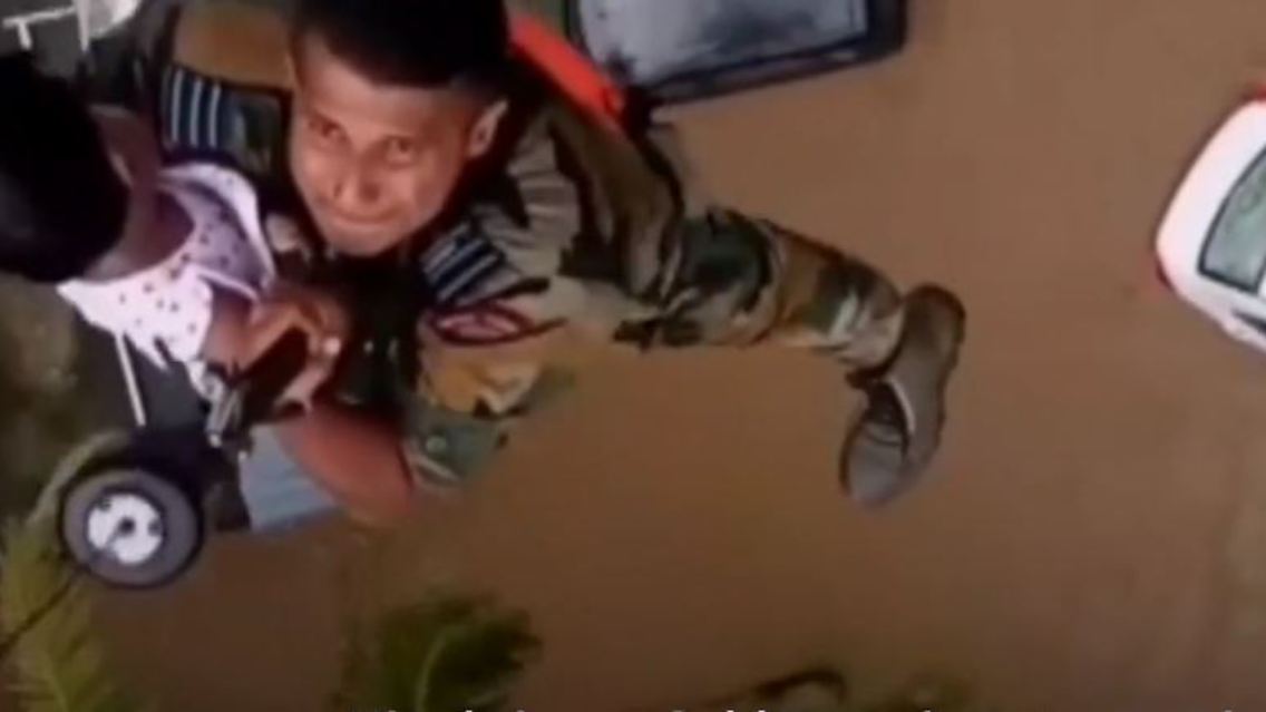 Indien Rettung Fluten.JPG