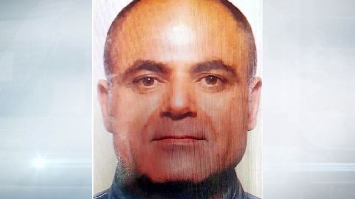 Fahndung Düsseldorf Mord.JPG