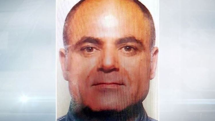 Fahndung Düsseldorf Mord.JPG