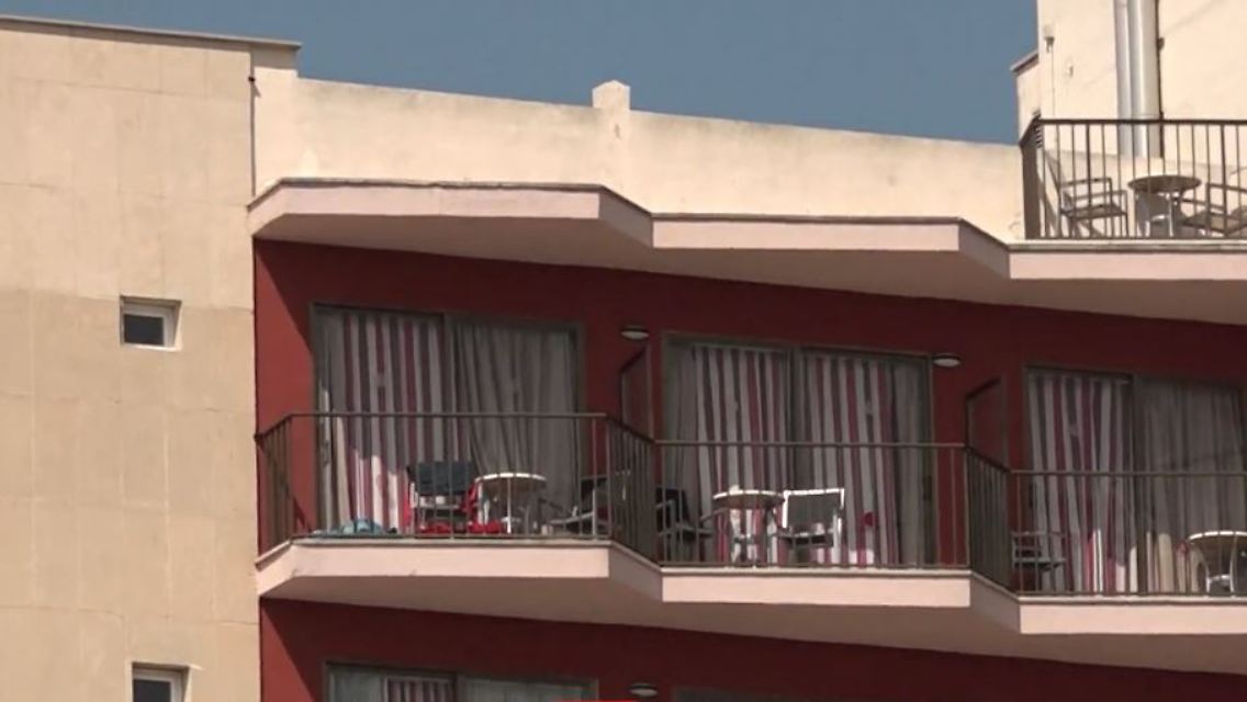 balkon.JPG