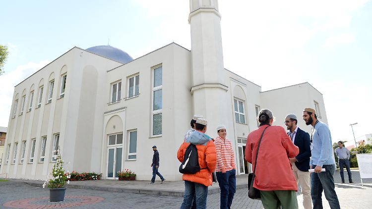 Trotz des Rückgangs stieg die Zahl der Verletzten bei den Attacken auf 25. Im Vorjahreszeitraum waren es 18.