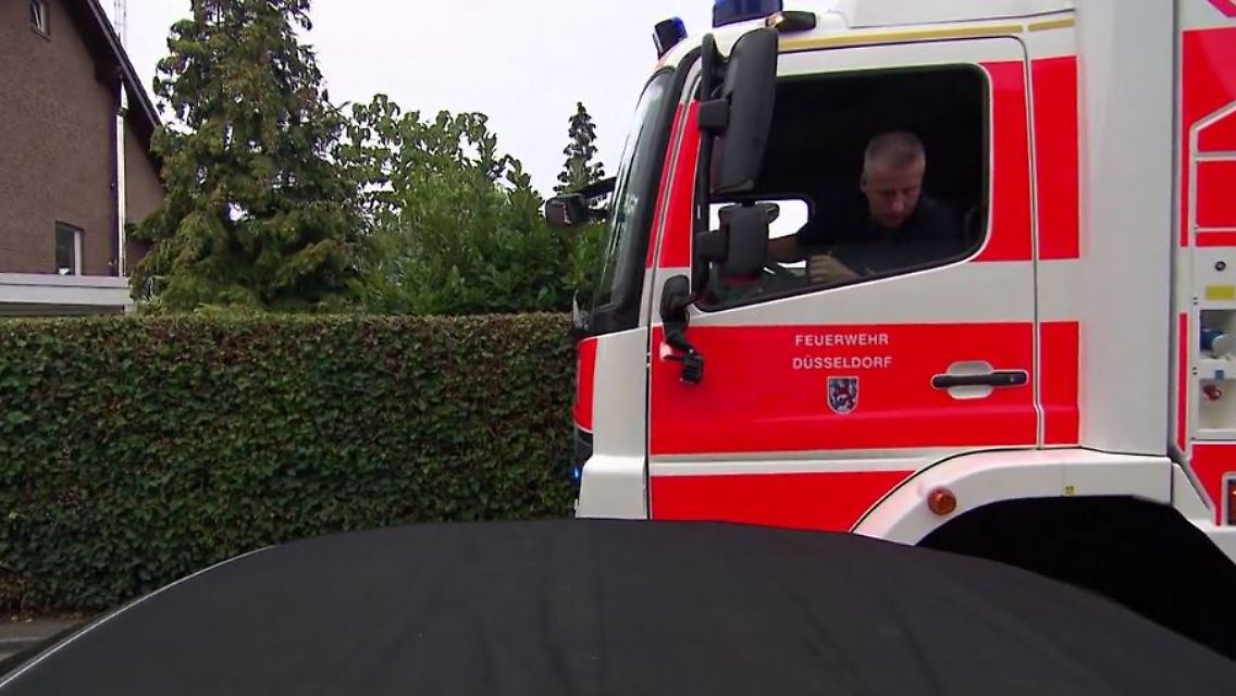 feuerwehr1.JPG