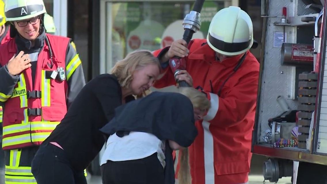 feuerwehr haare.JPG