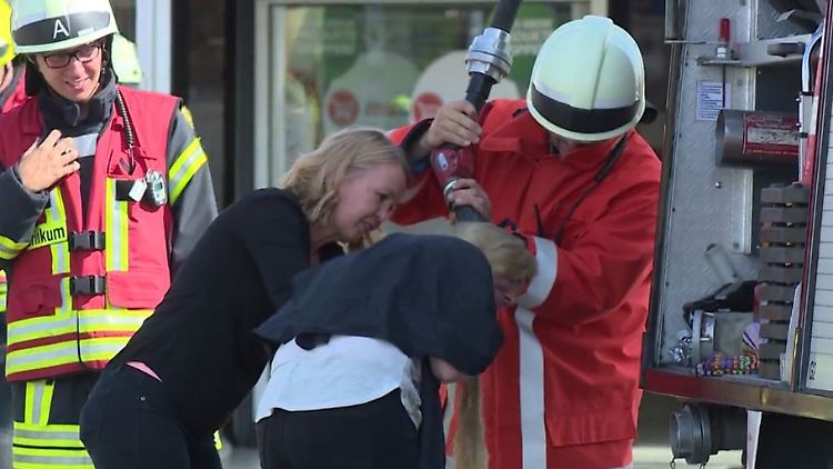 feuerwehr haare.JPG