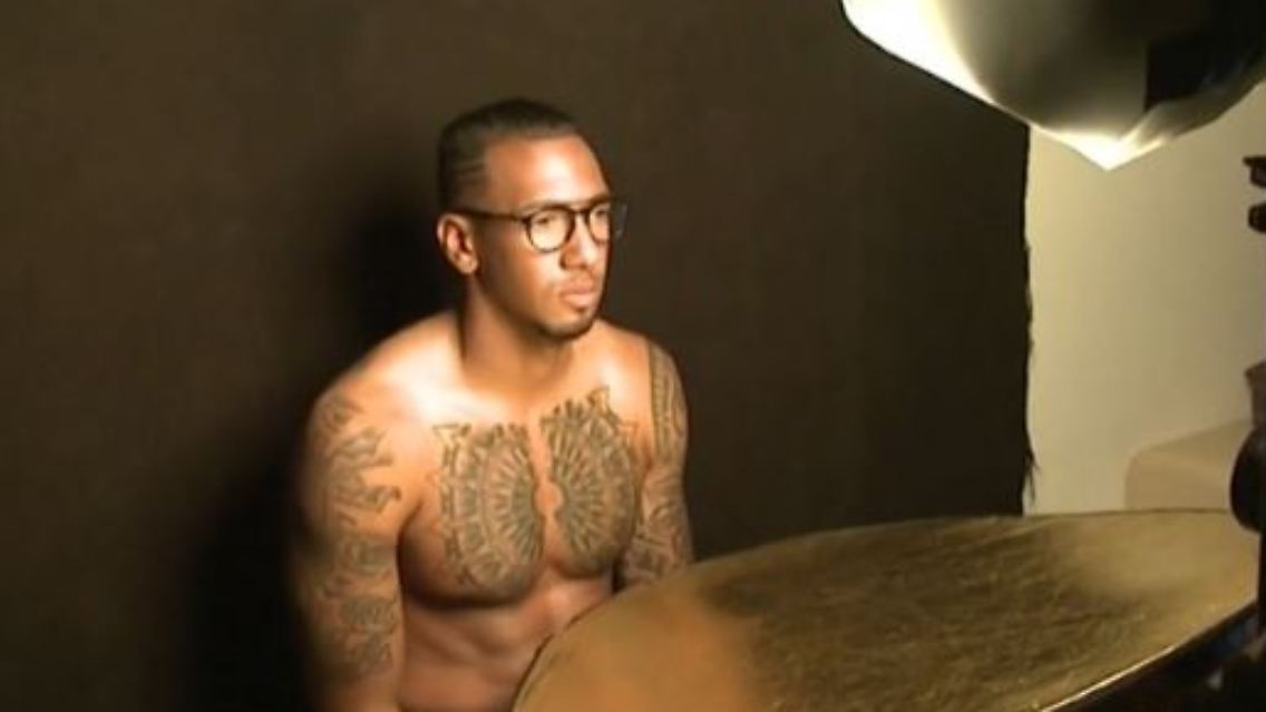 boateng.JPG