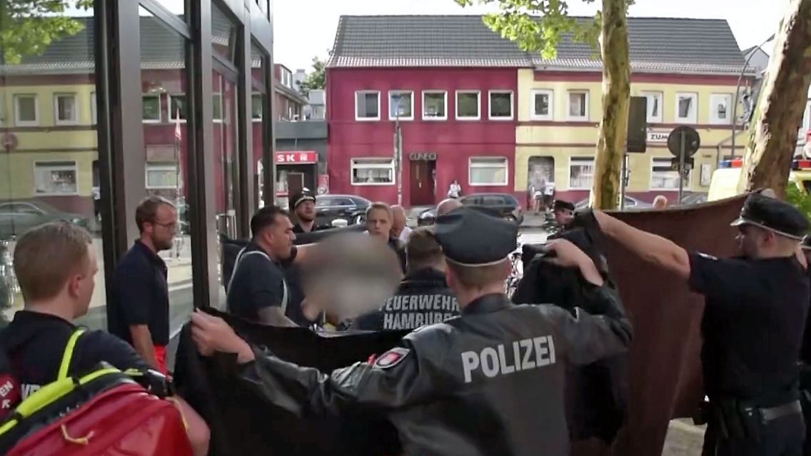 LadegerätHamburg.jpg
