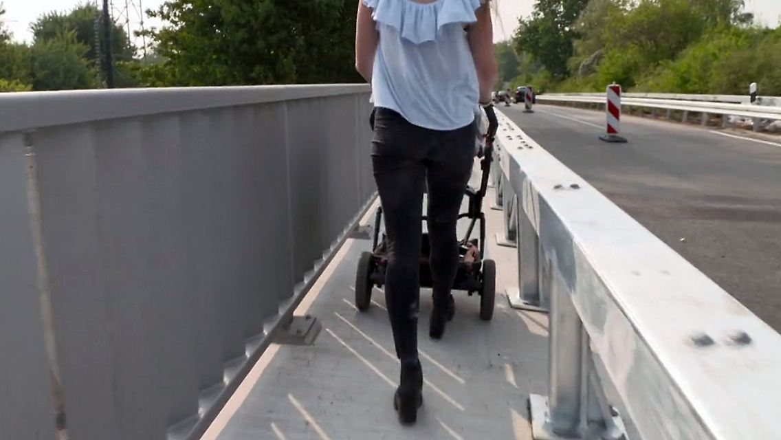 MiniRadweg.jpg